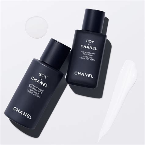 chanel anti shine lotion